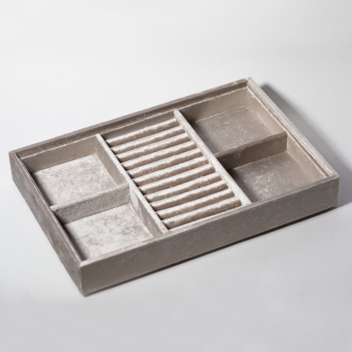Stapelbare Jewellery Box