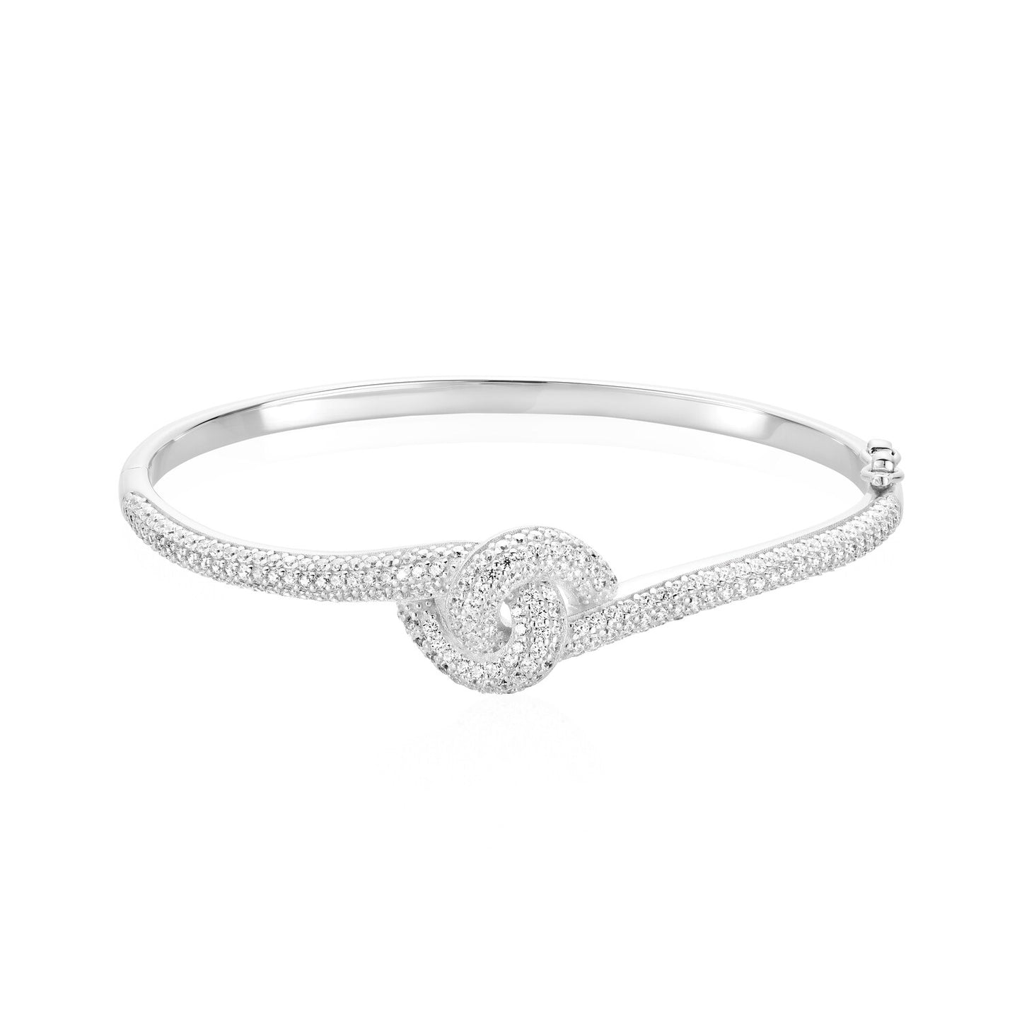 Sterlingsilber 925