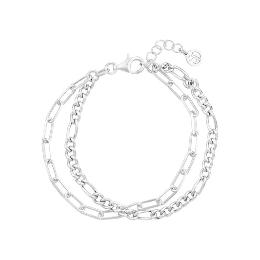 Sterlingsilber 925