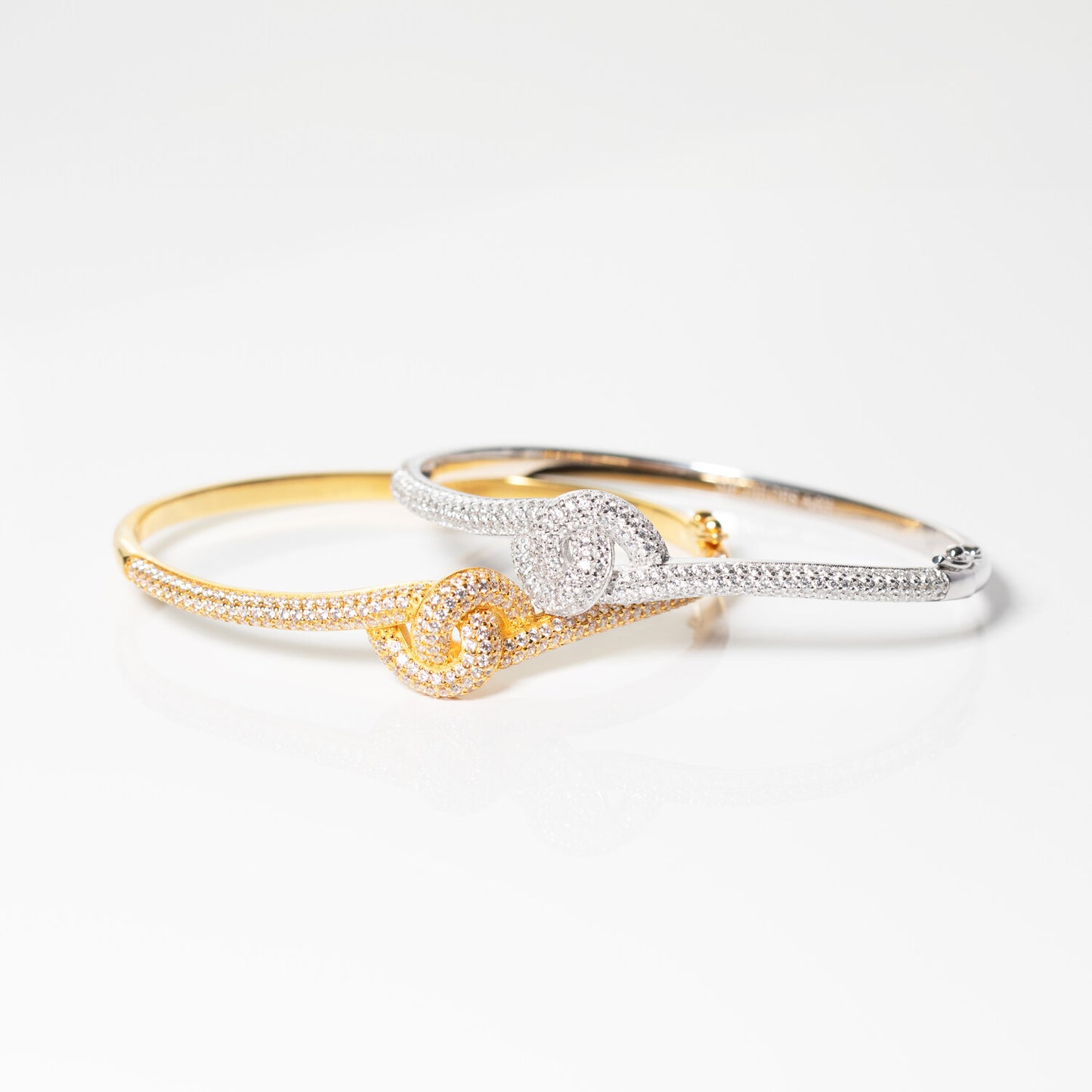 Sterlingsilber 925