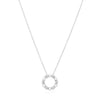 Sterlingsilber 925