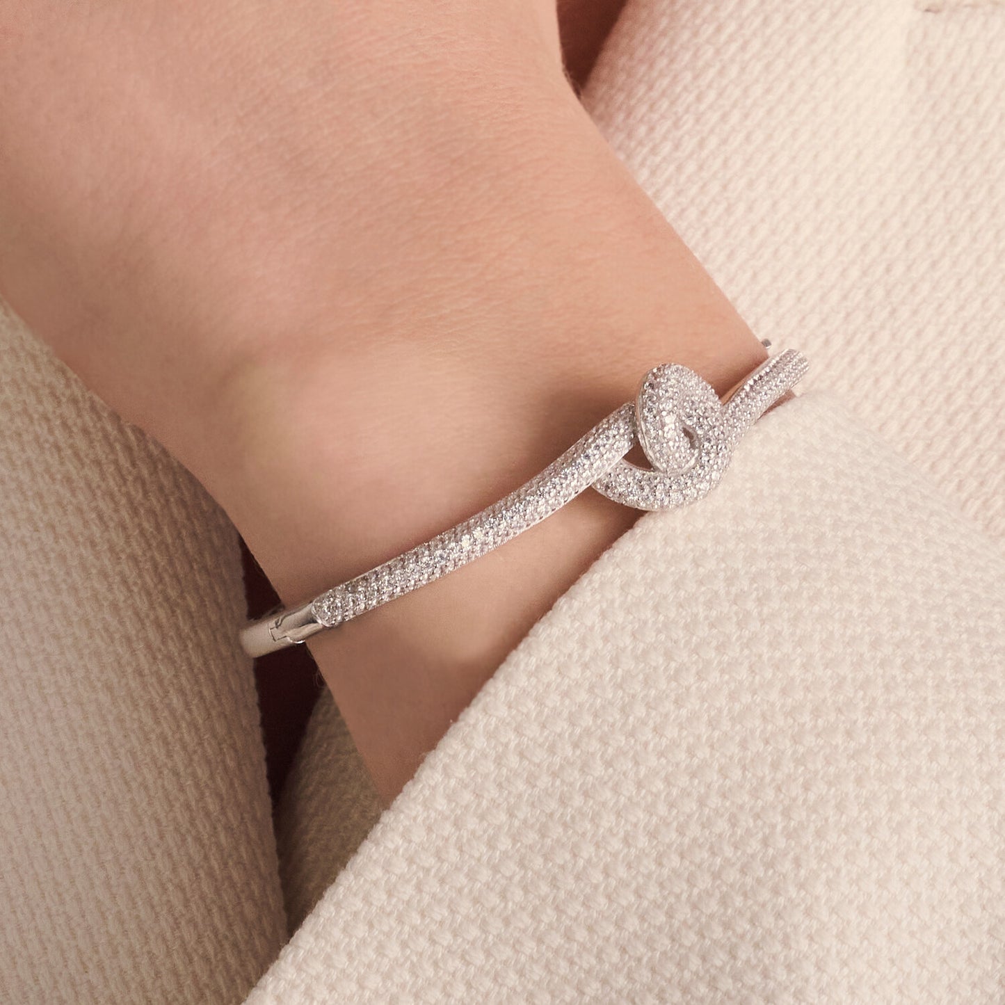 Sterlingsilber 925