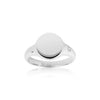 Sterlingsilber 925 | 60, Sterlingsilber 925 | 58, Sterlingsilber 925 | 56, Sterlingsilber 925 | 54, Sterlingsilber 925 | 52, Sterlingsilber 925 | 50