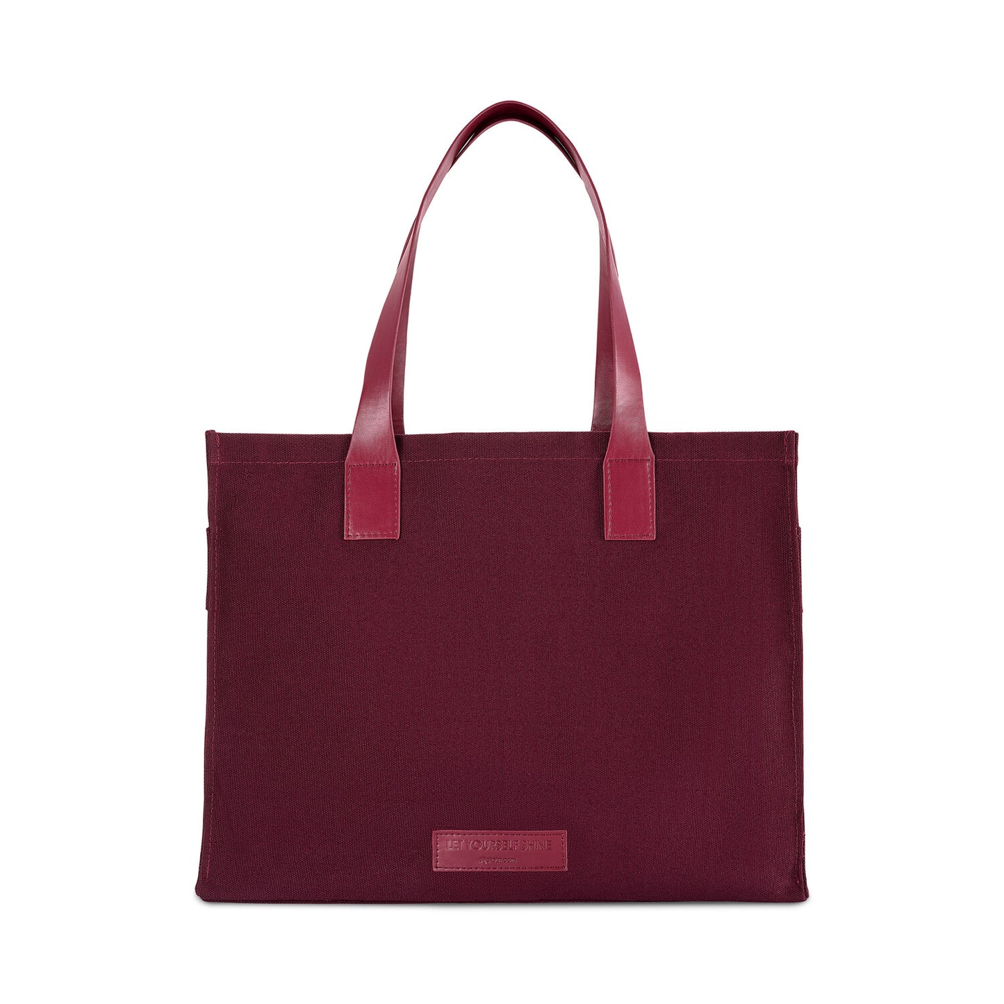 Tote Bag Bordeaux
