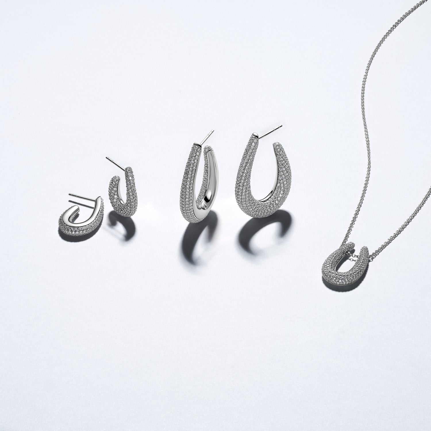 Sterlingsilber 925 | Piccolo