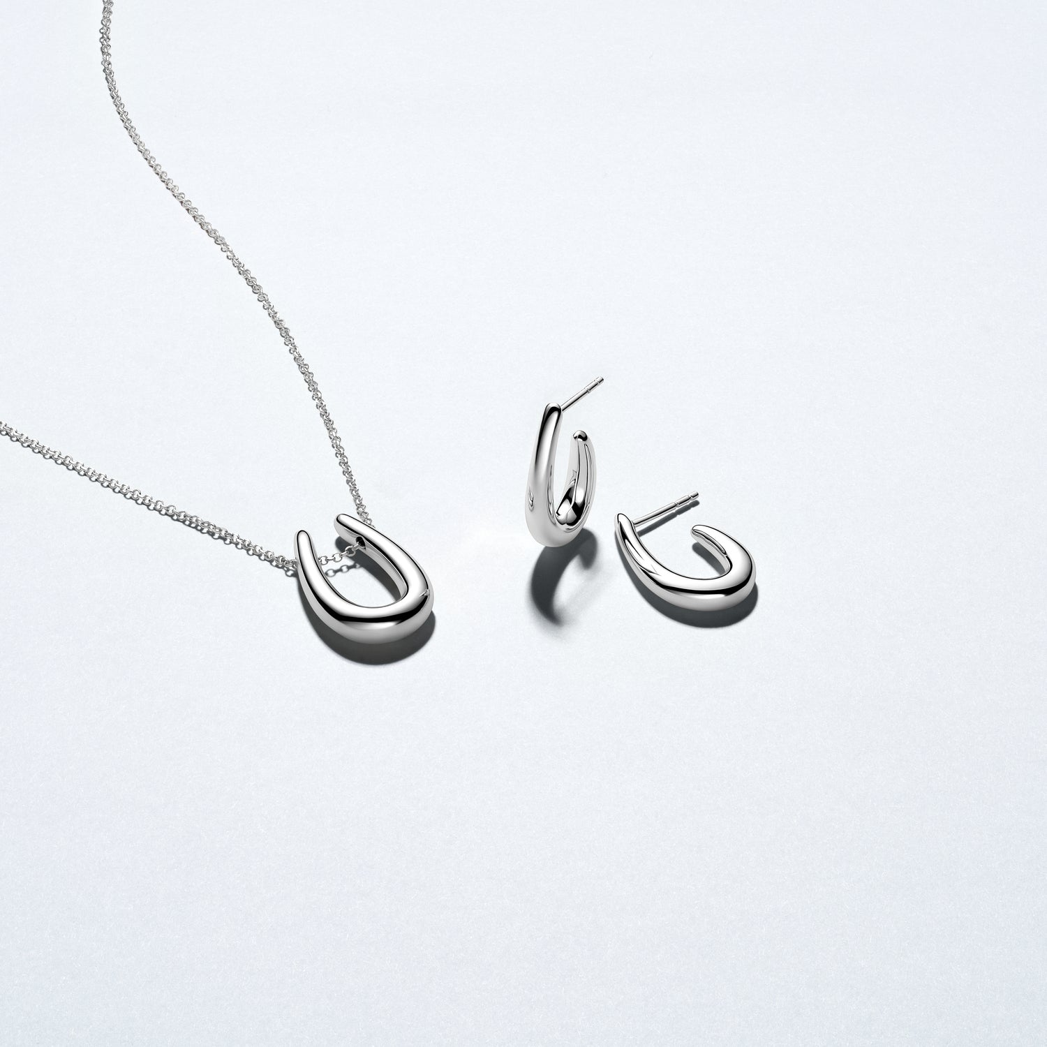 Sterlingsilber 925