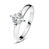 14k Weissgold | 60, 14k Weissgold | 58, 14k Weissgold | 56, 14k Weissgold | 54, 14k Weissgold | 52, 14k Weissgold | 50