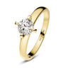 14k Gelbgold | 60, 14k Gelbgold | 58, 14k Gelbgold | 56, 14k Gelbgold | 54, 14k Gelbgold | 52, 14k Gelbgold | 50