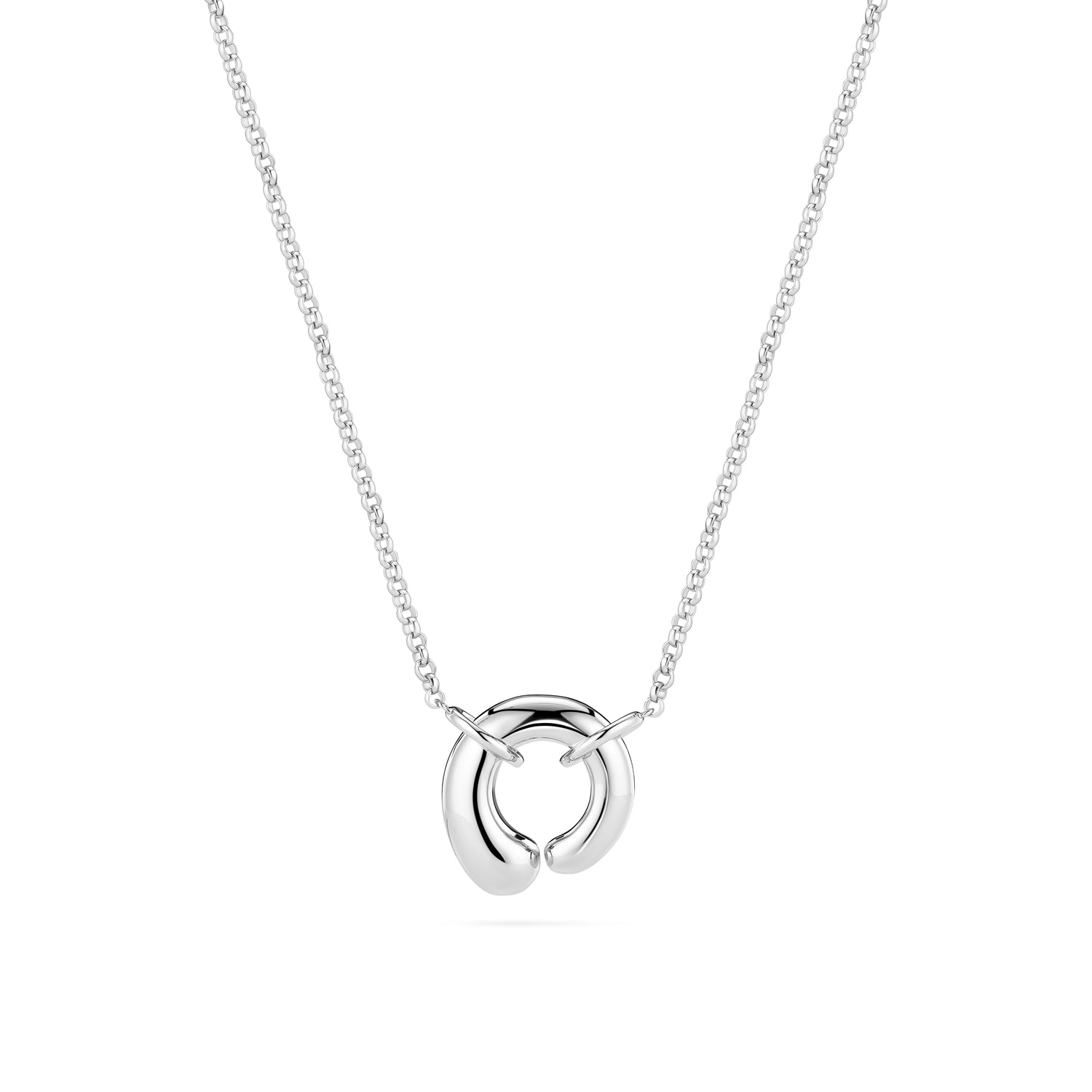 Sterlingsilber 925