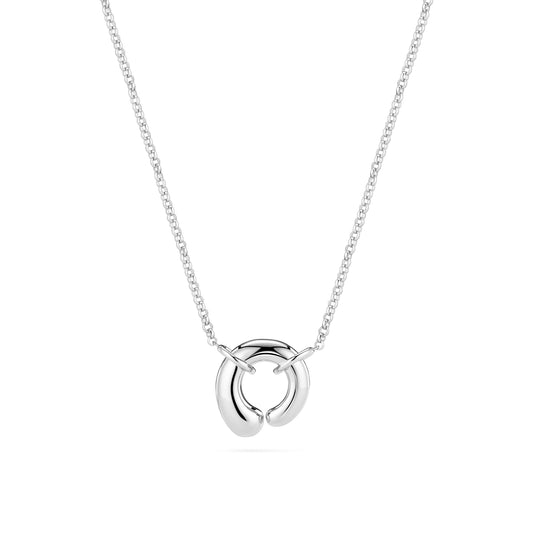 Sterlingsilber 925