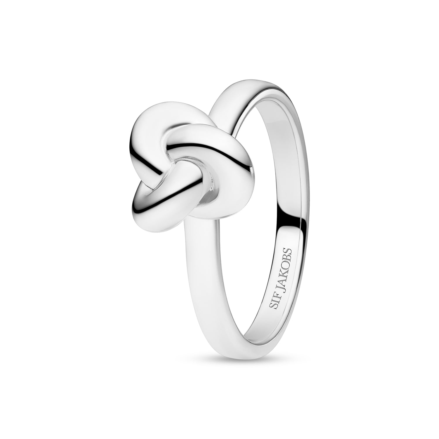 Sterlingsilber 925 | 60, Sterlingsilber 925 | 58, Sterlingsilber 925 | 56, Sterlingsilber 925 | 54, Sterlingsilber 925 | 52, Sterlingsilber 925 | 50