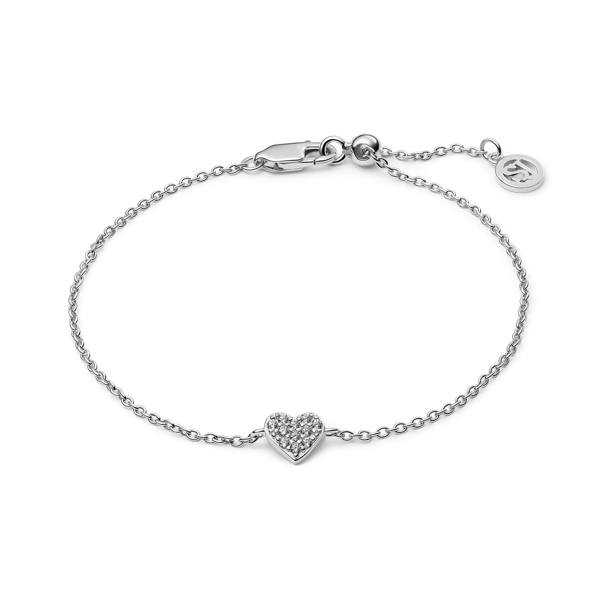 Sterlingsilber 925