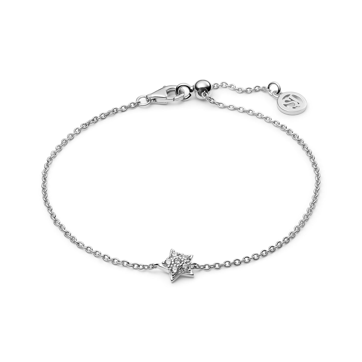 Sterlingsilber 925