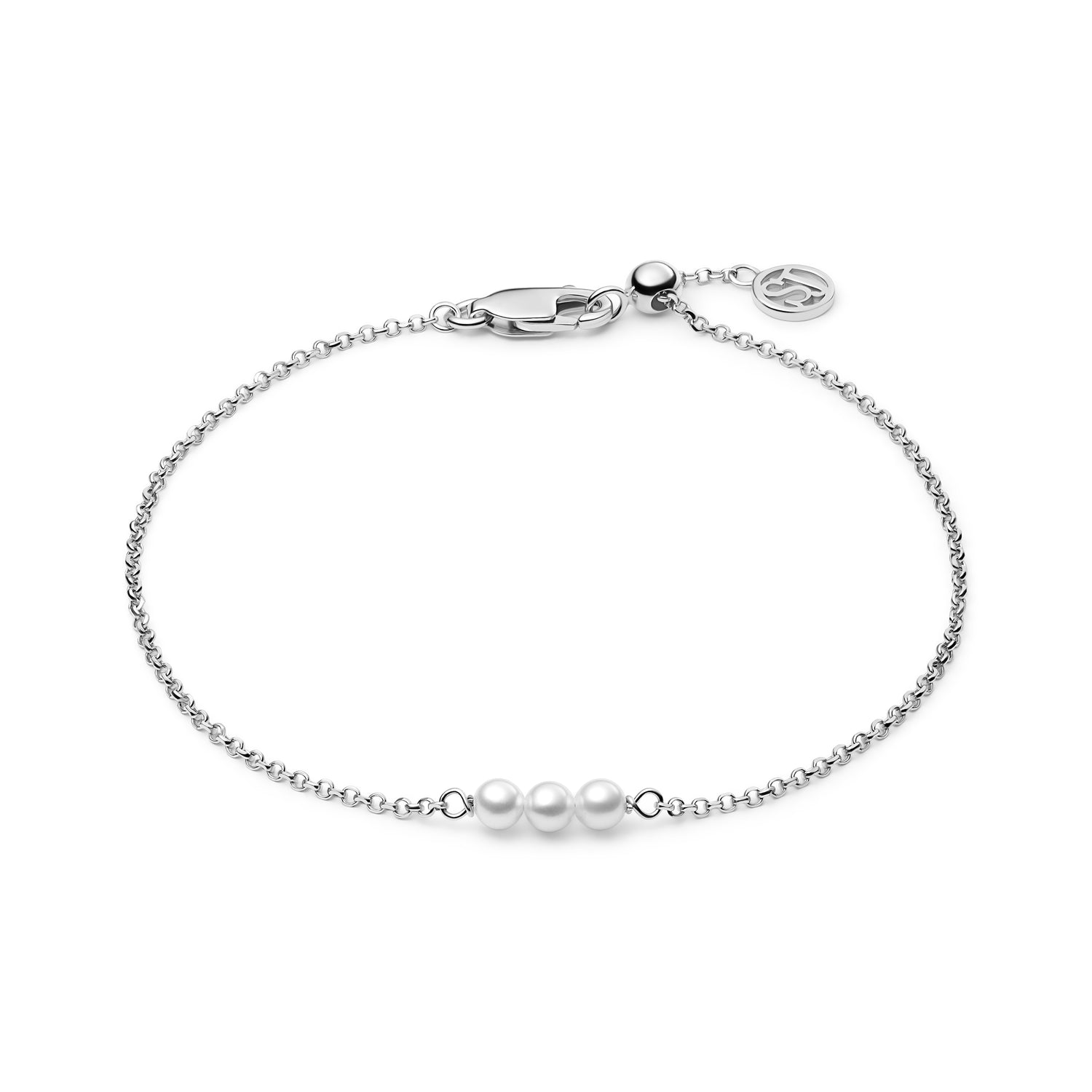 Sterlingsilber 925