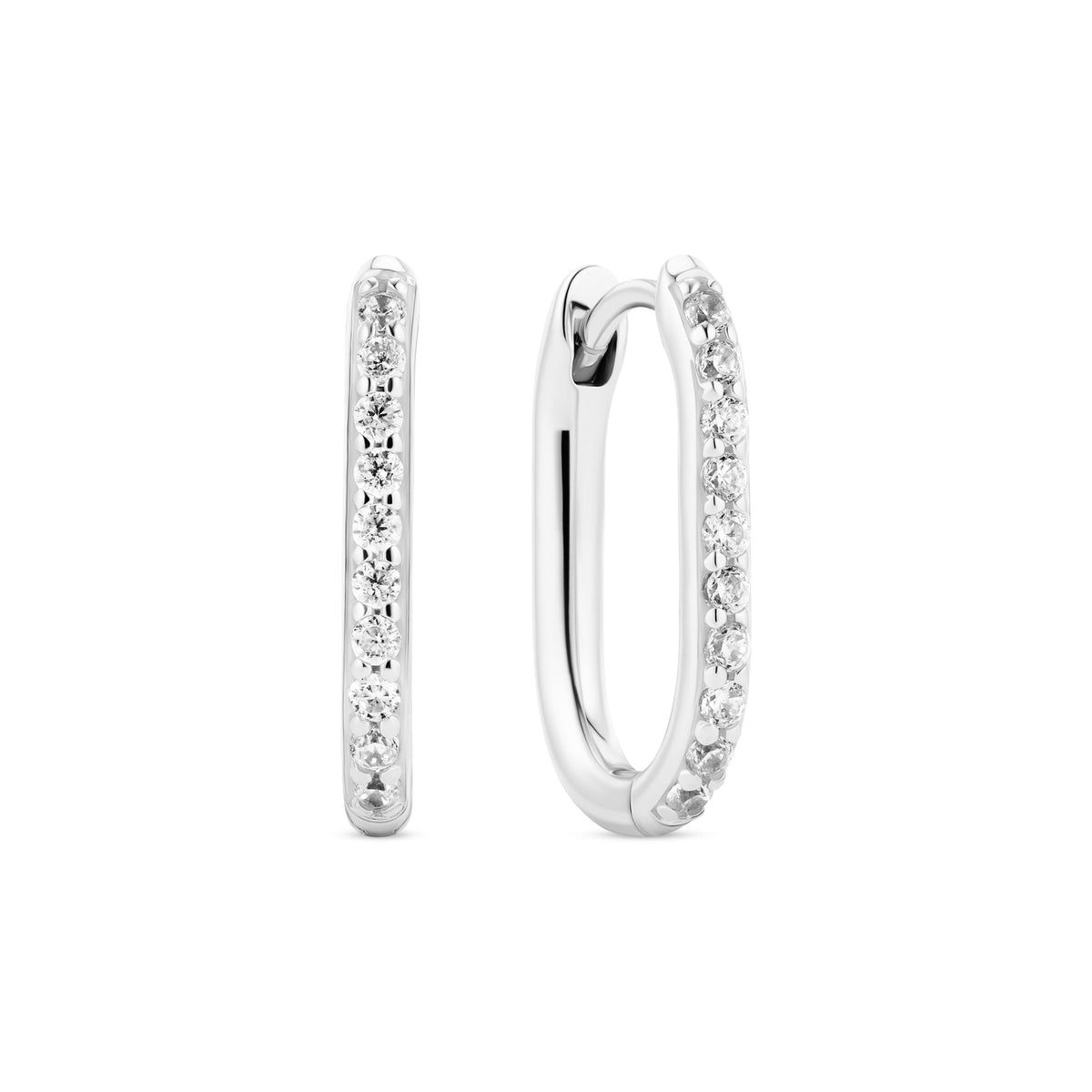 Sterlingsilber 925