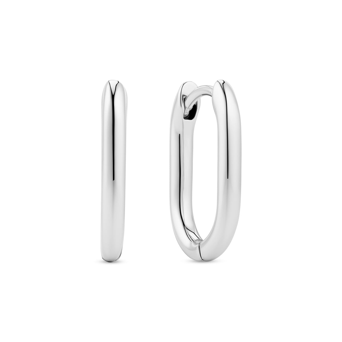 Sterlingsilber 925