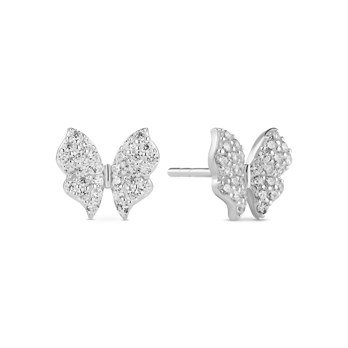 Sterlingsilber 925