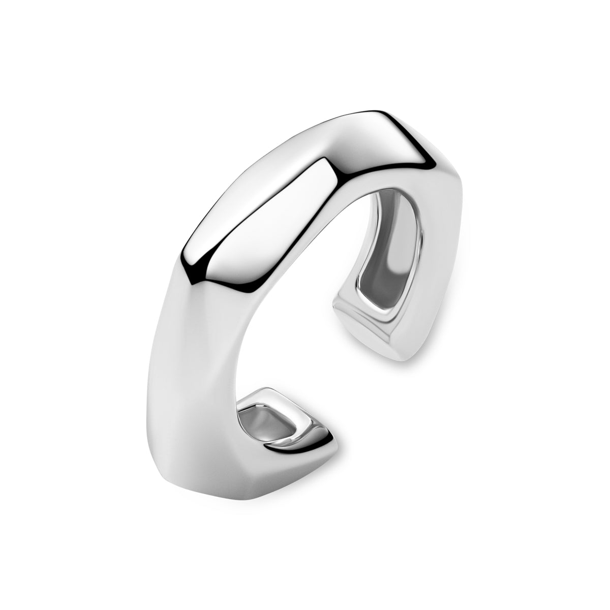 Sterlingsilber 925