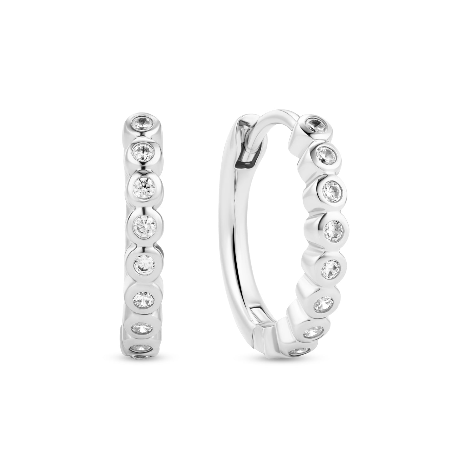 Sterlingsilber 925
