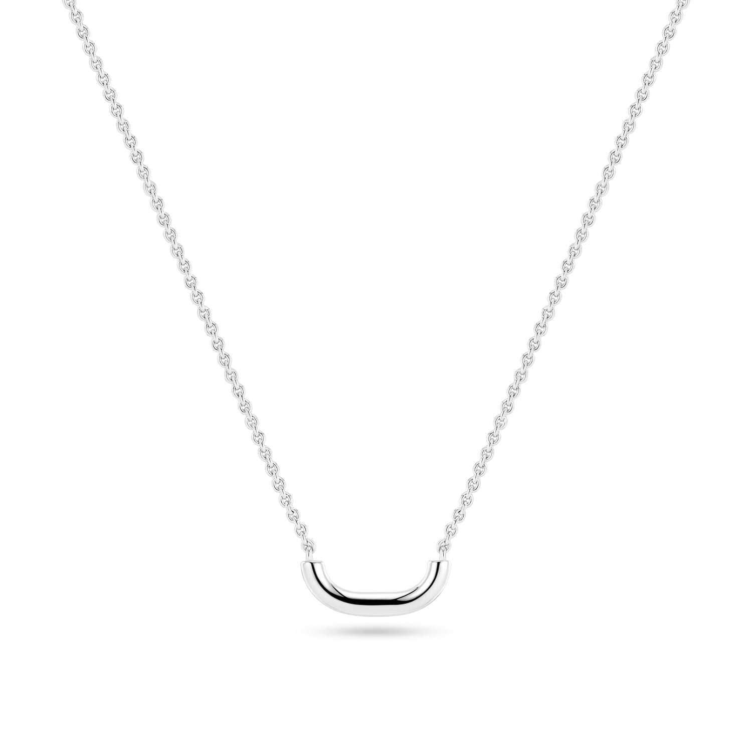 Sterlingsilber 925