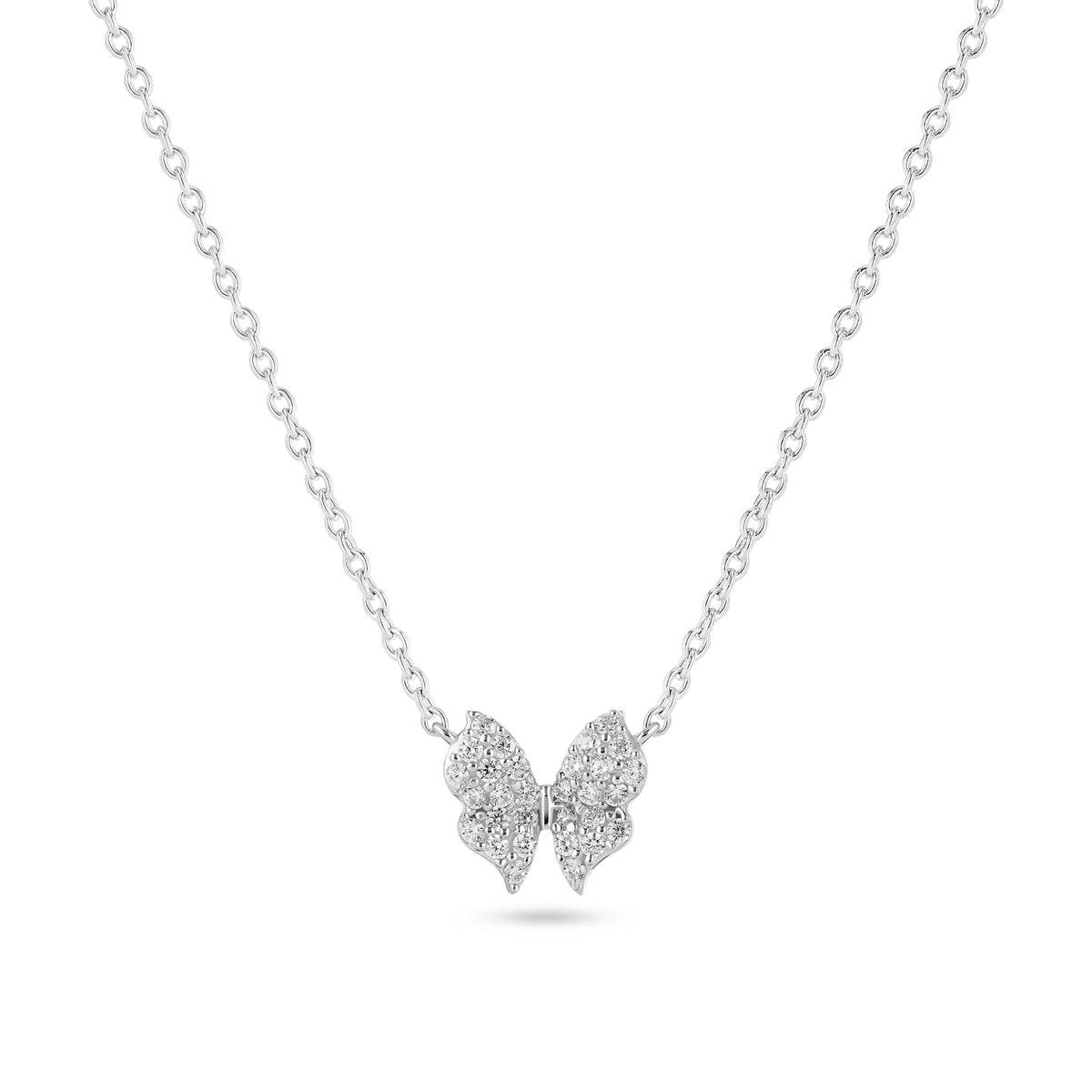 Sterlingsilber 925