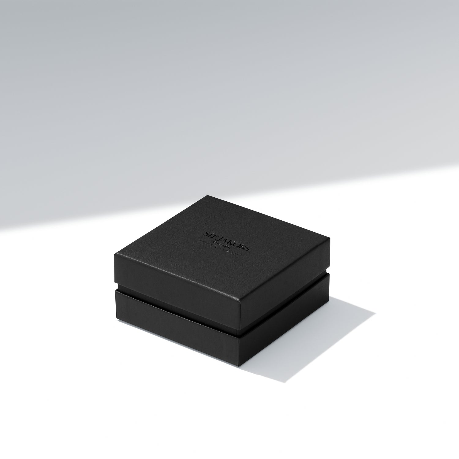 Sterlingsilber 925