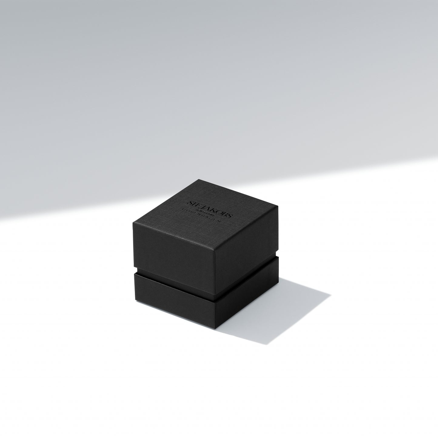 18Kvergoldet | Weiß | 60, 18Kvergoldet | Weiß | 58, 18Kvergoldet | Weiß | 56, 18Kvergoldet | Weiß | 54, 18Kvergoldet | Weiß | 52, 18Kvergoldet | Weiß | 50