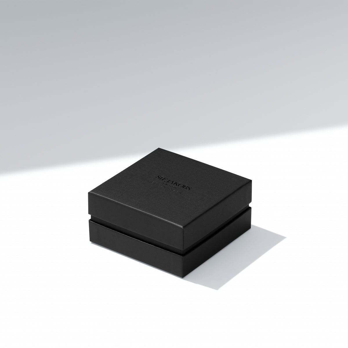 Sterlingsilber 925 | Weiß