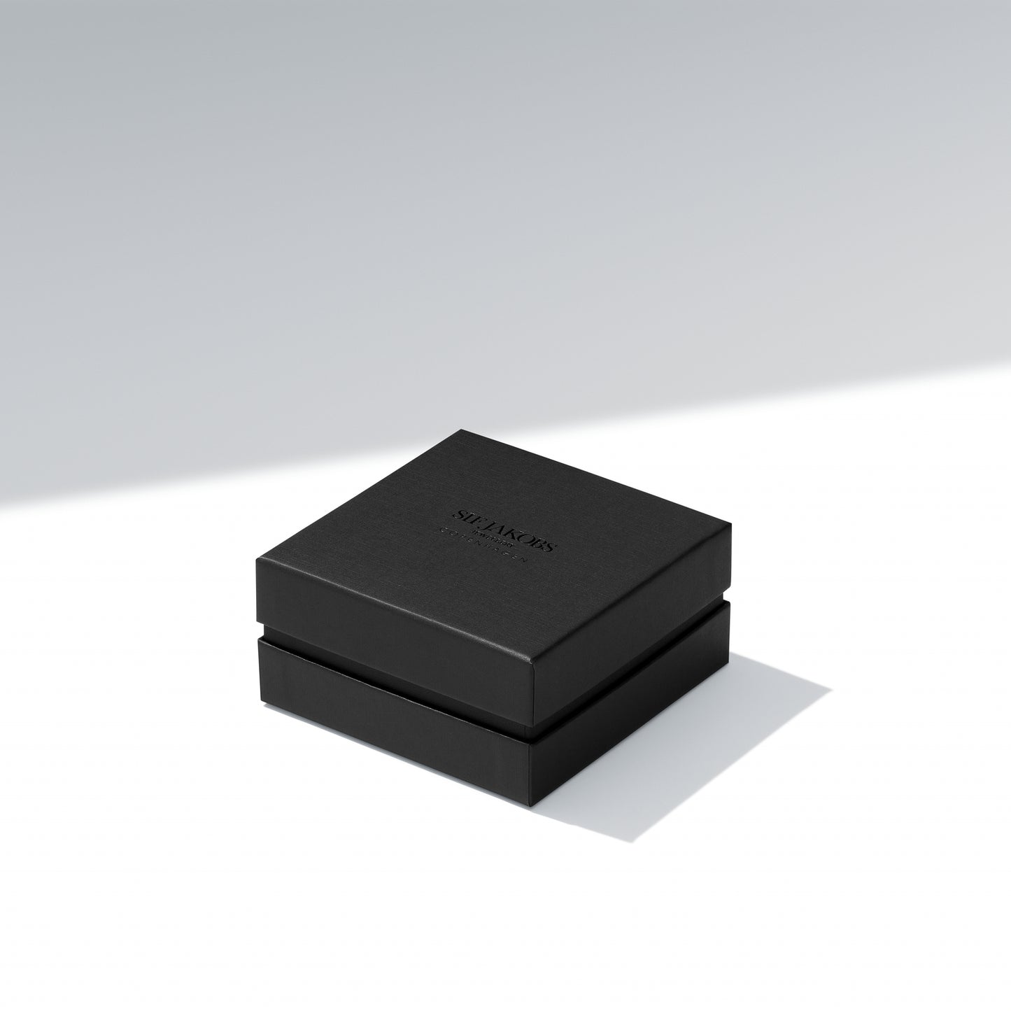 Sterlingsilber 925 | Weiß