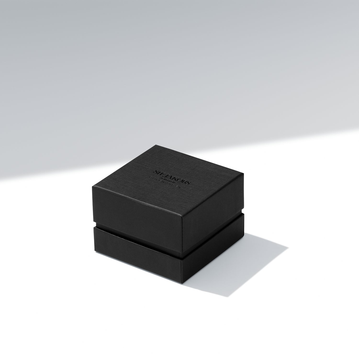 Sterlingsilber 925 | Medio