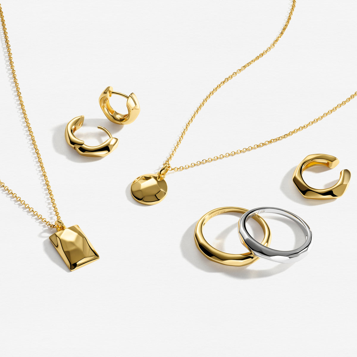 Sterlingsilber 925