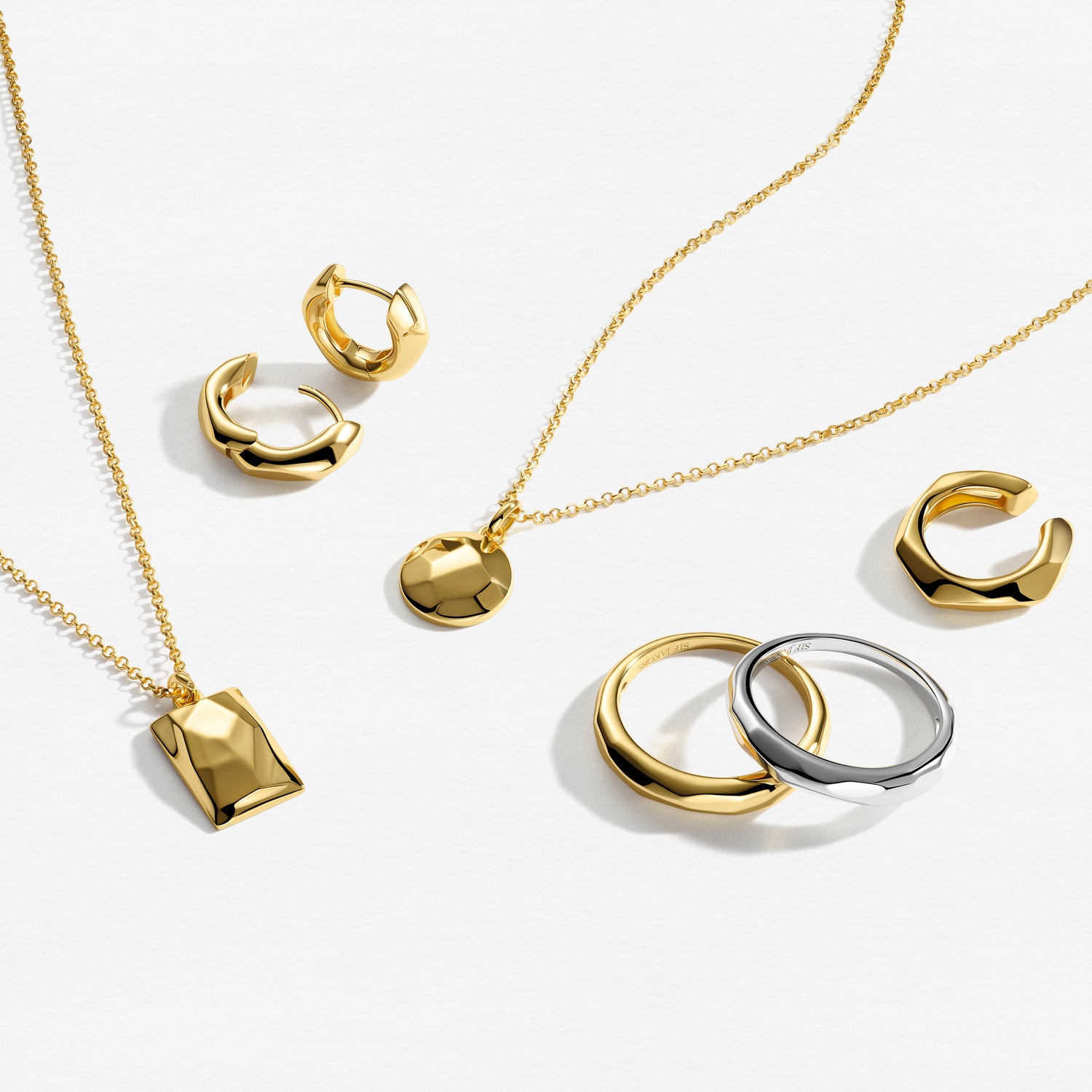Sterlingsilber 925