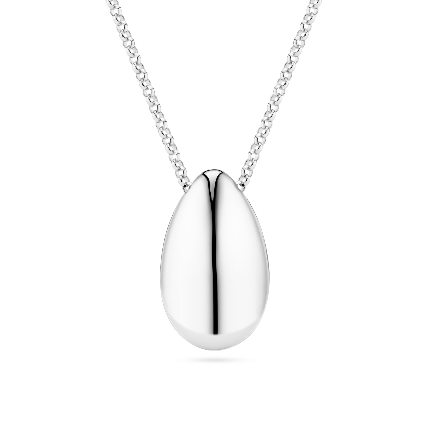 Sterlingsilber 925