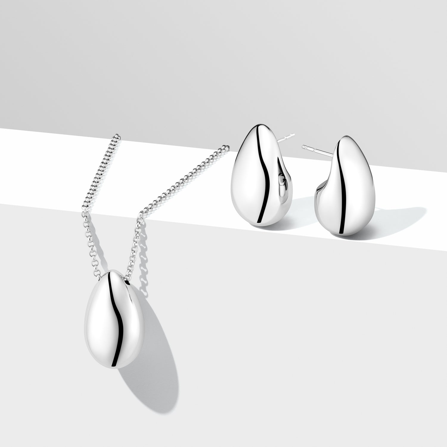 Sterlingsilber 925