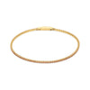 18Kvergoldet | Champagnerfarben | 19 cm, 18Kvergoldet | Champagnerfarben | 18 cm, 18Kvergoldet | Champagnerfarben | 17 cm, 18Kvergoldet | Champagnerfarben | 16 cm