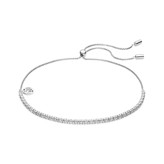 Sterlingsilber 925 | Weiß