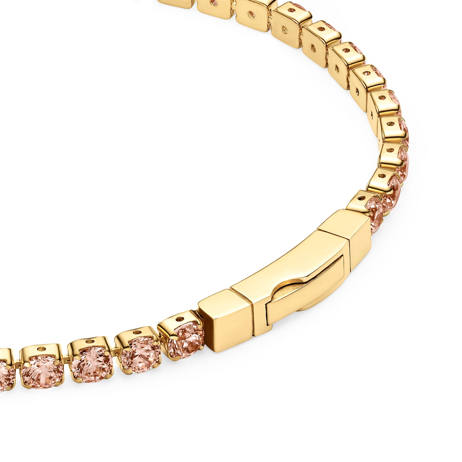 18Kvergoldet | Champagnerfarben | 18 cm, 18Kvergoldet | Champagnerfarben | 19 cm, 18Kvergoldet | Champagnerfarben | 17 cm, 18Kvergoldet | Champagnerfarben | 16 cm