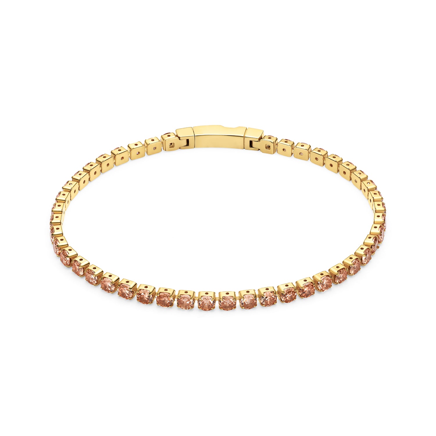 18Kvergoldet | Champagnerfarben | 18 cm, 18Kvergoldet | Champagnerfarben | 19 cm, 18Kvergoldet | Champagnerfarben | 17 cm, 18Kvergoldet | Champagnerfarben | 16 cm