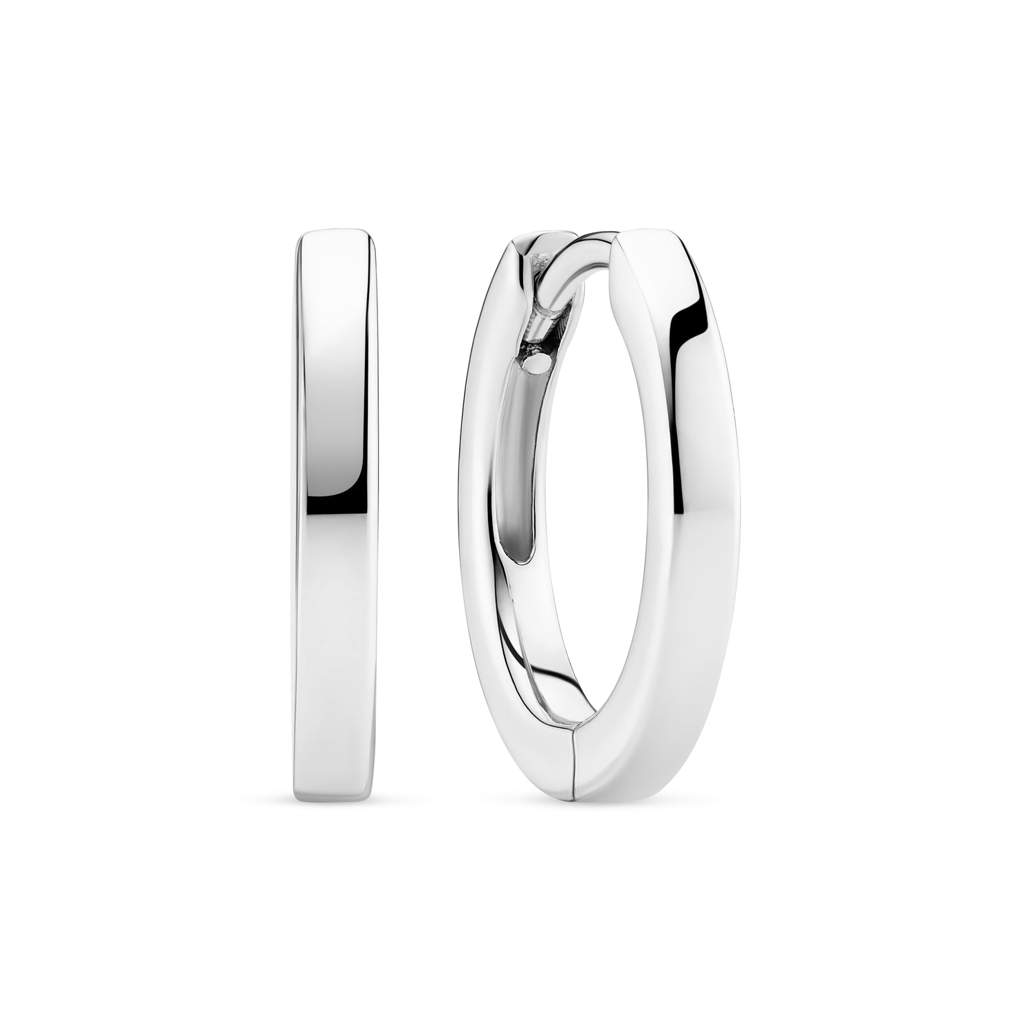 Sterlingsilber 925 | Medio