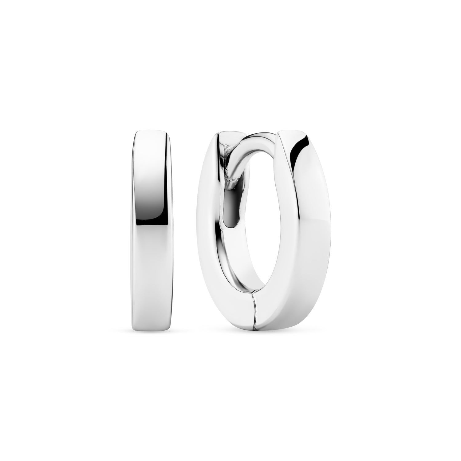 Sterlingsilber 925 | Piccolo