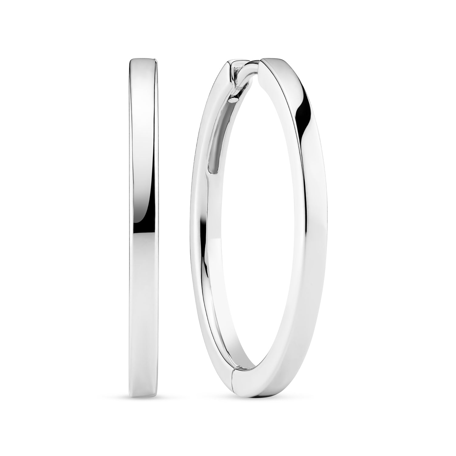 Sterlingsilber 925 | X-Grande