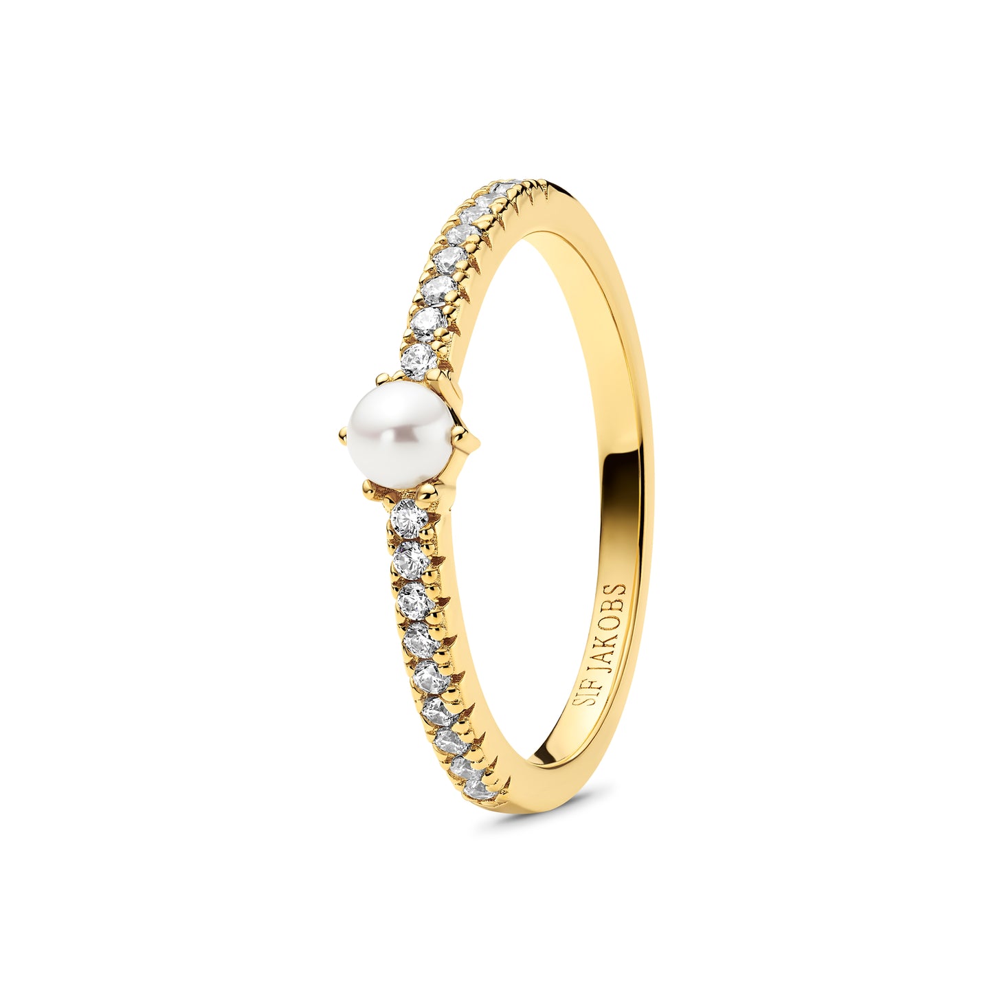 18Kvergoldet | Weiß und Süßwasserperle | 60, 18Kvergoldet | Weiß und Süßwasserperle | 58, 18Kvergoldet | Weiß und Süßwasserperle | 56, 18Kvergoldet | Weiß und Süßwasserperle | 54, 18Kvergoldet | Weiß und Süßwasserperle | 52, 18Kvergoldet | Weiß und Süßwasserperle | 50