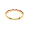18Kvergoldet | Pink gradient | 60, 18Kvergoldet | Pink gradient | 58, 18Kvergoldet | Pink gradient | 54, 18Kvergoldet | Pink gradient | 52, 18Kvergoldet | Pink gradient | 50, 18Kvergoldet | Pink gradient | 56