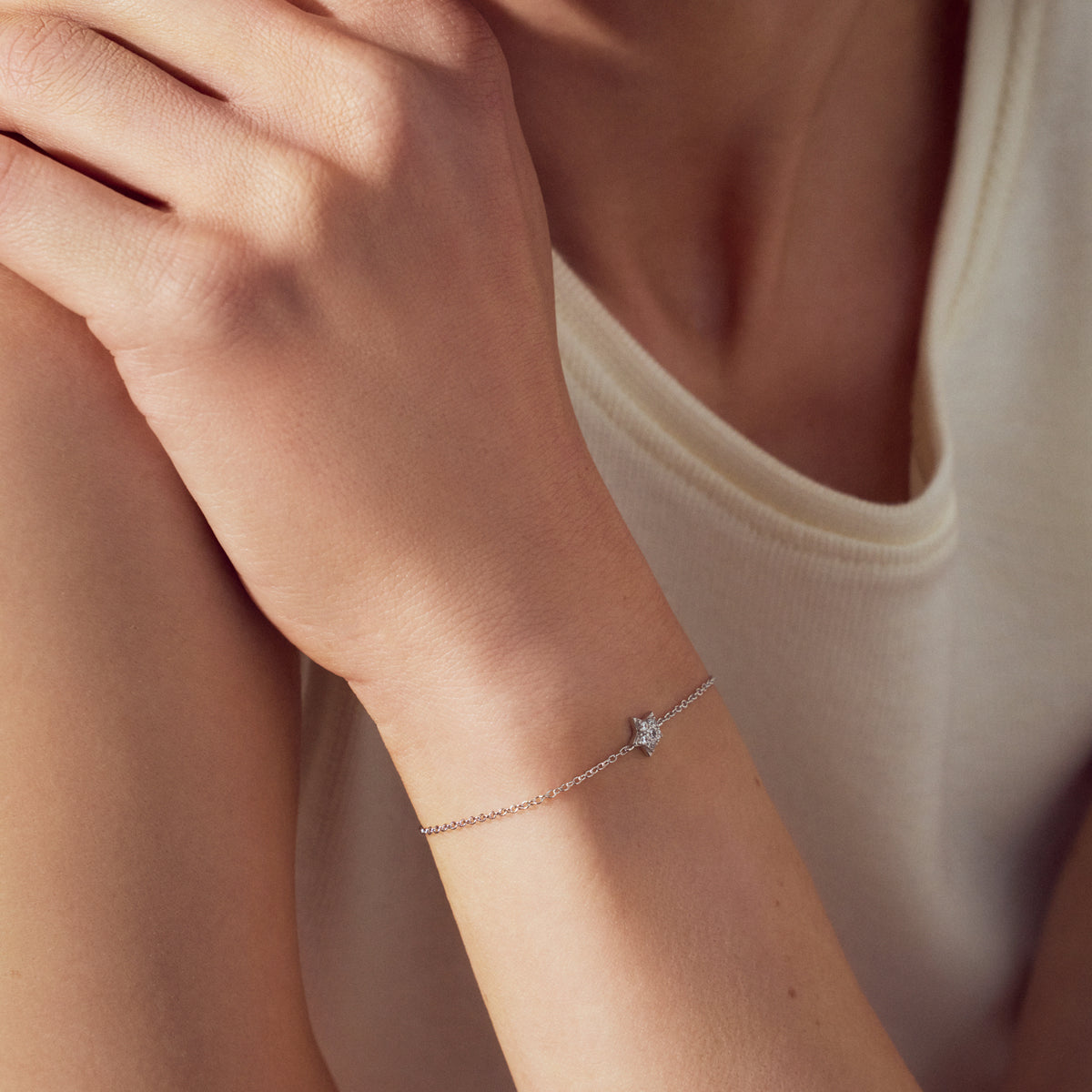 Sterlingsilber 925