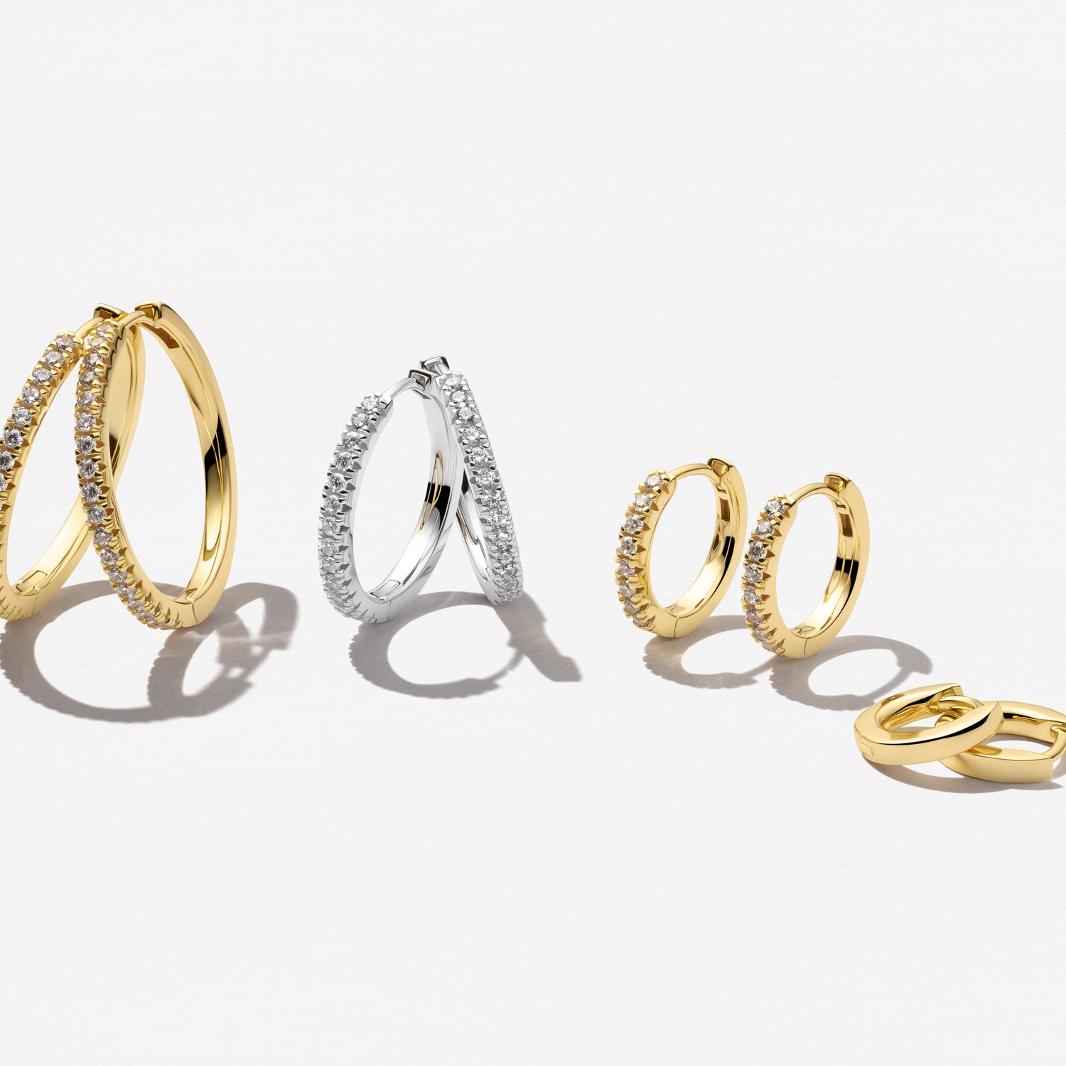 Sterlingsilber 925 | Regenbogen | X-Grande