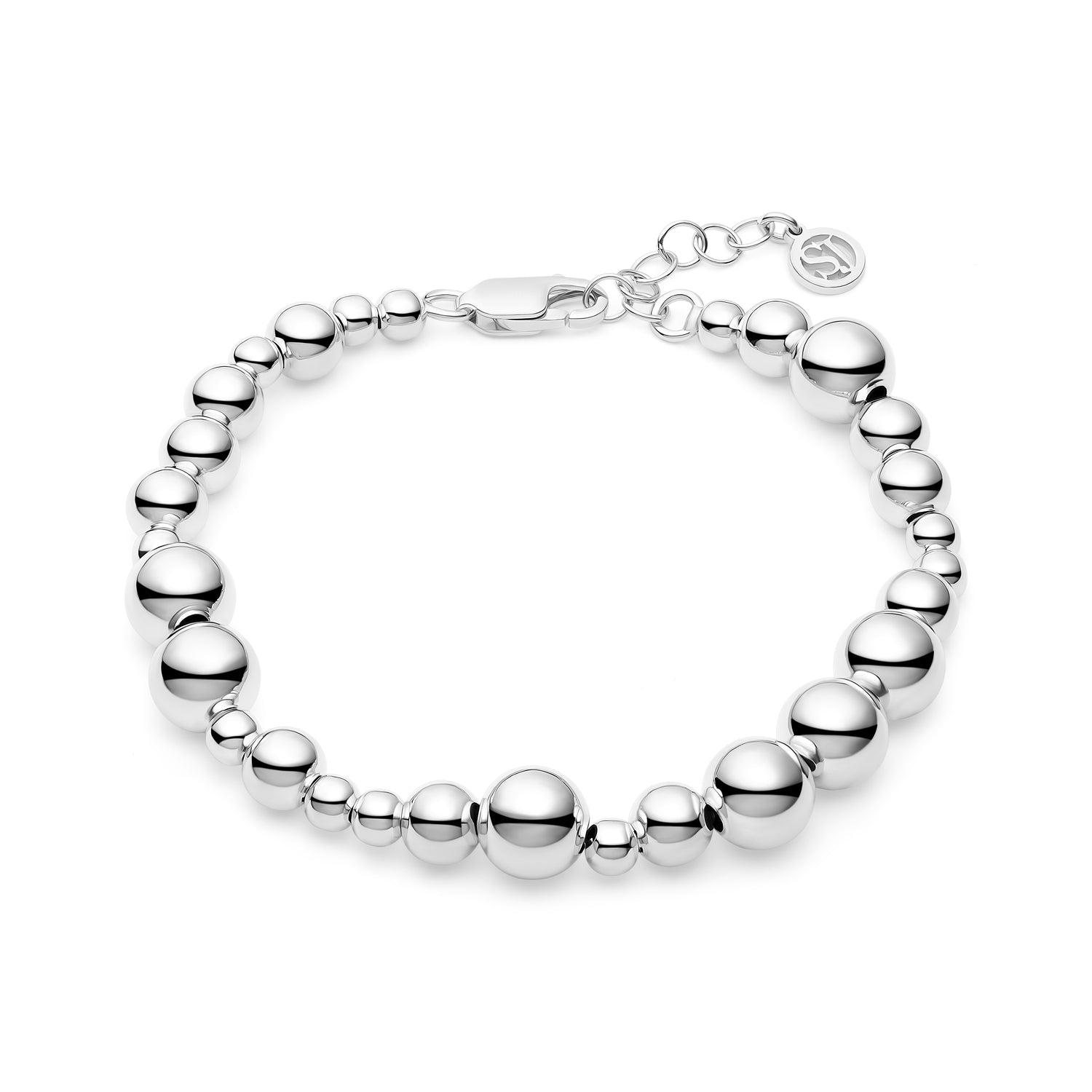 Sterlingsilber 925