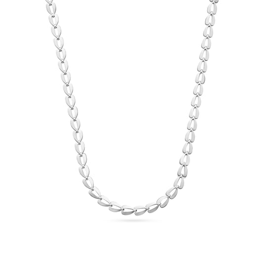 Sterlingsilber 925