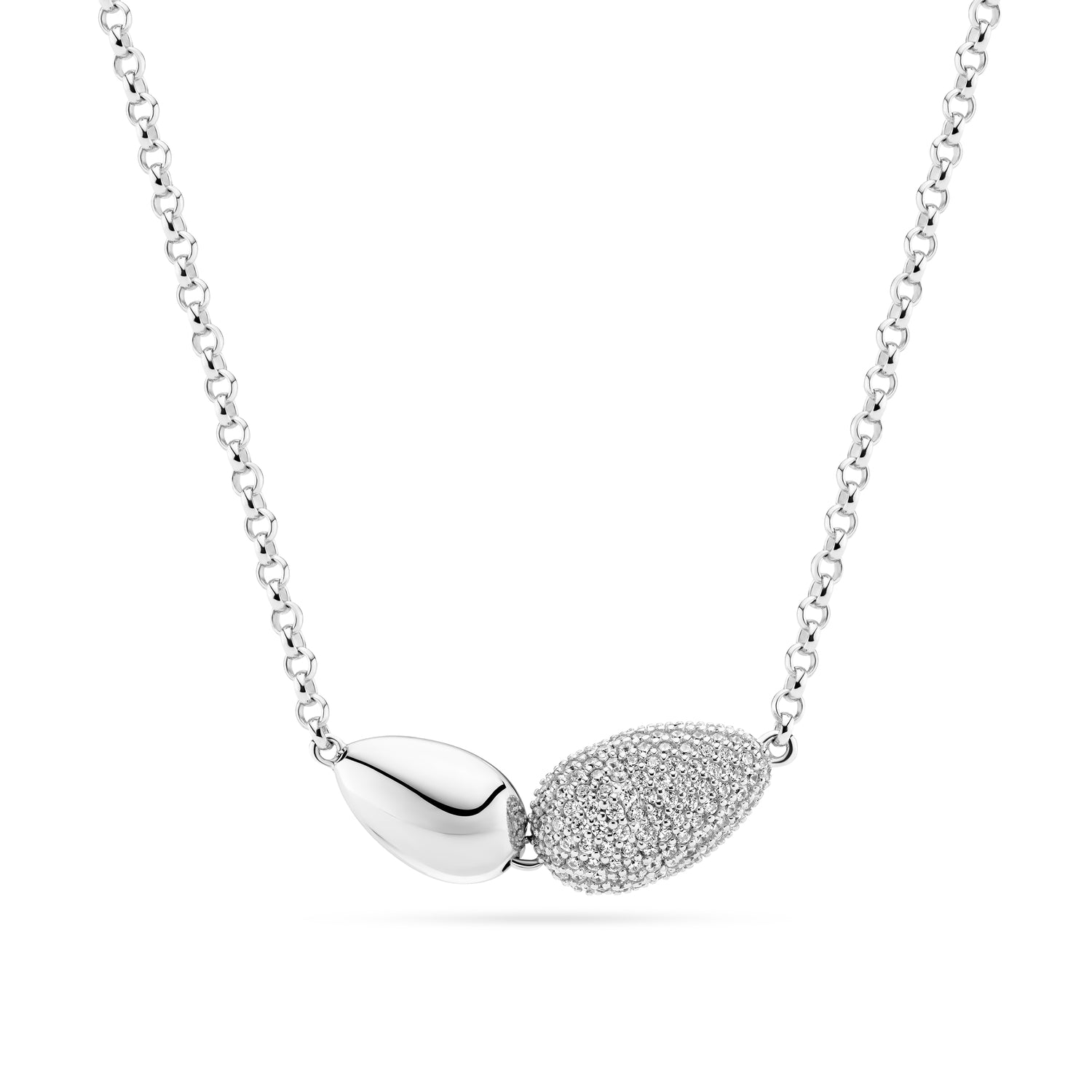 Sterlingsilber 925