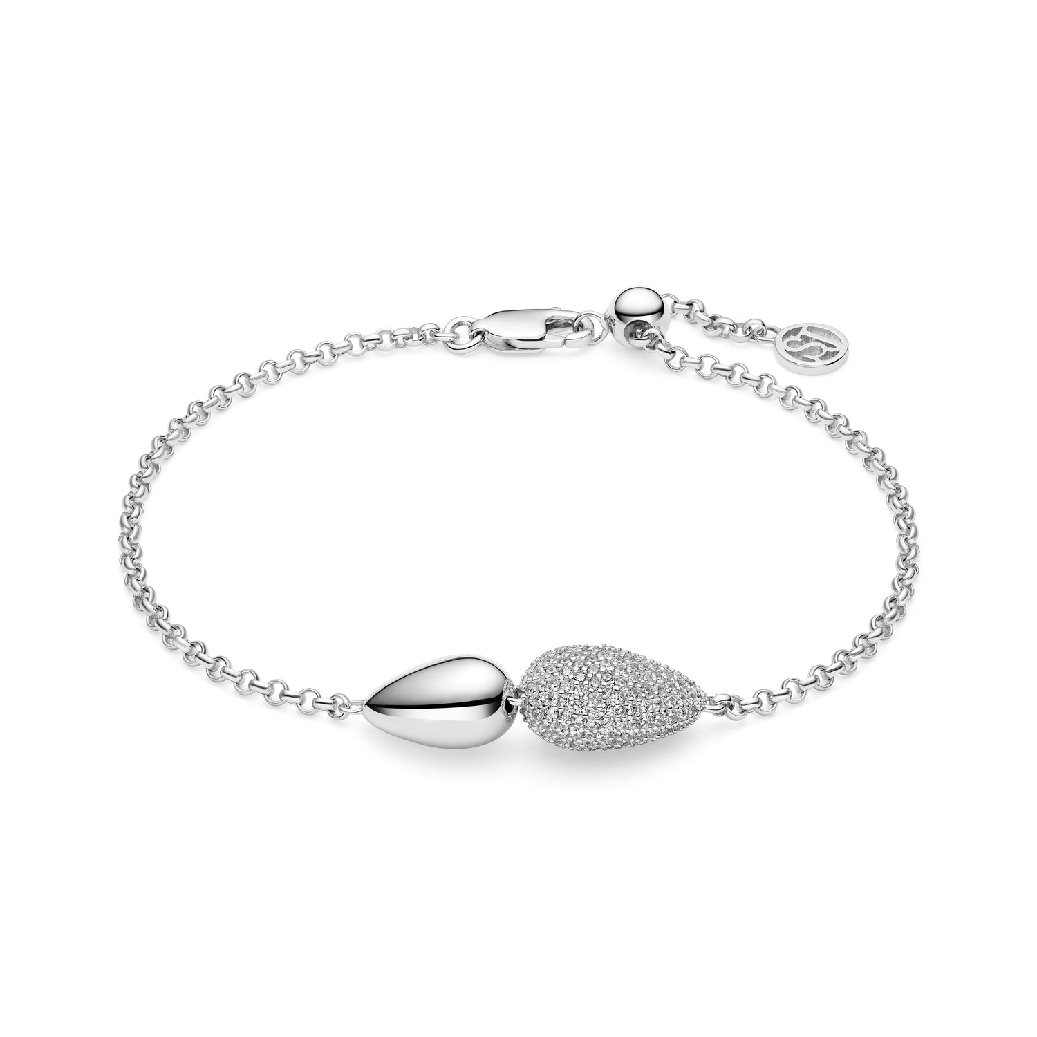 Sterlingsilber 925