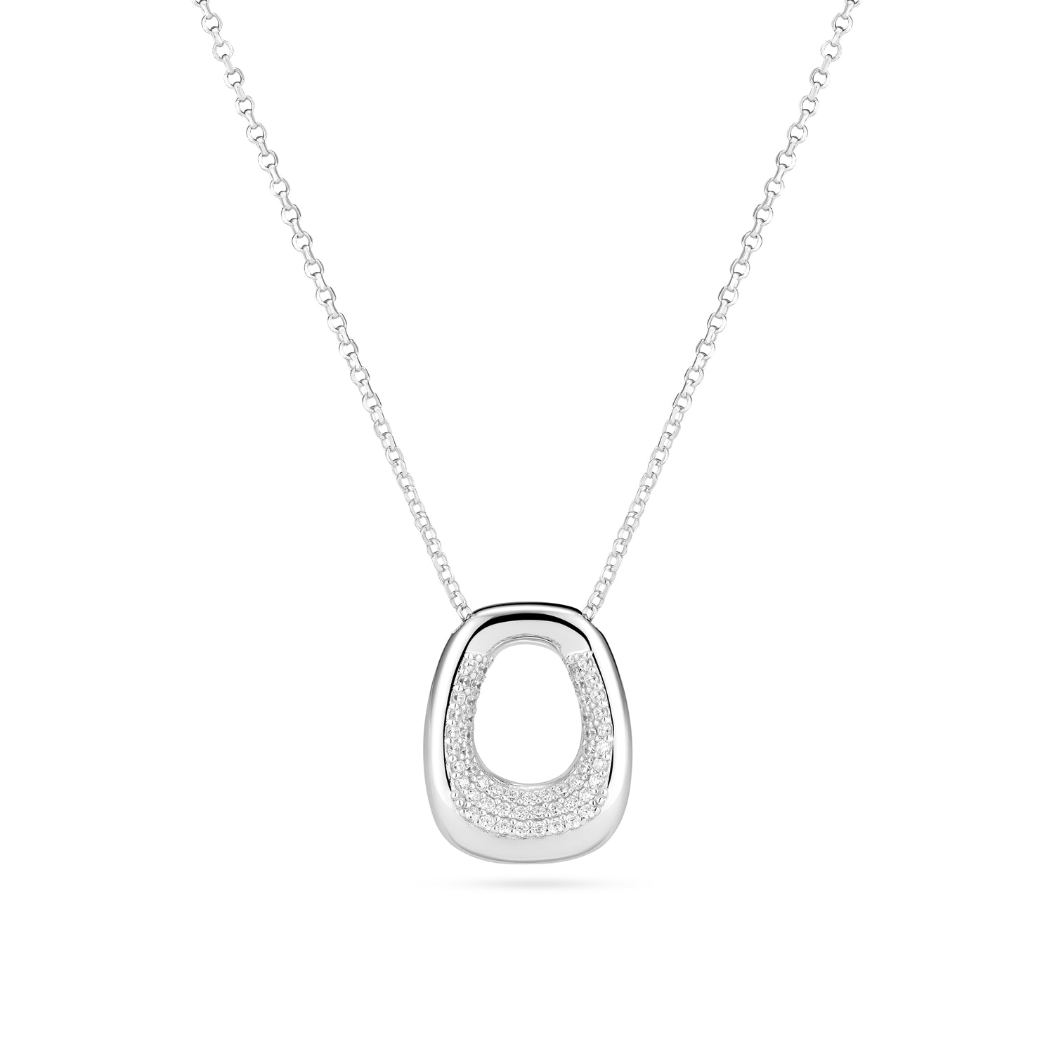 Sterlingsilber 925 | Piccolo